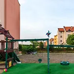 House Black Sea Apartment Obzor