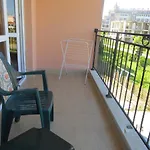 Apartment House Black Sea Obzor