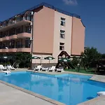 House Black Sea Apartment Obzor