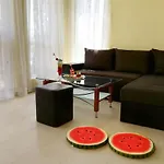 House Black Sea Apartment Obzor