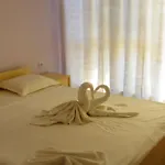 House Black Sea Apartment *