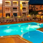 House Black Sea Apartment Obzor