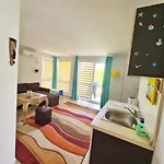 House Black Sea *