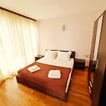 House Black Sea Obzor