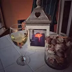 House Black Sea Apartment Obzor