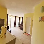 House Black Sea Apartment *