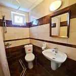 Apartment House Black Sea Obzor
