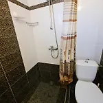 Apartment House Black Sea Obzor