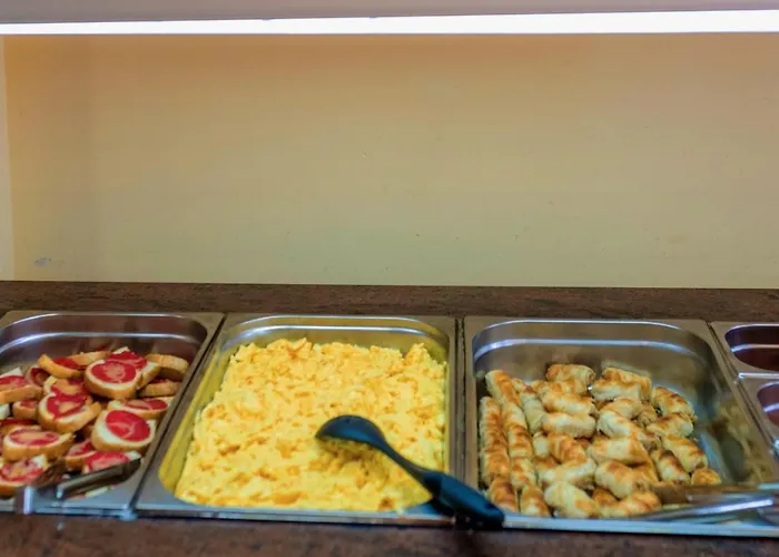 House Black Sea Apartment