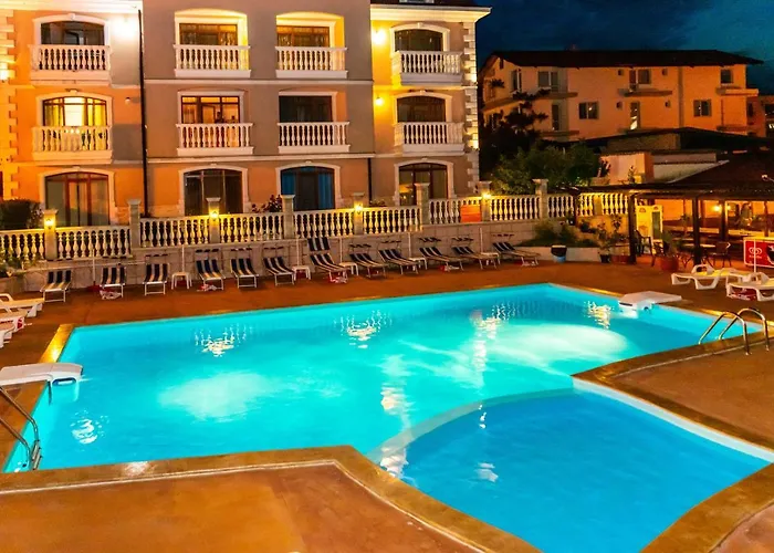 House Black Sea Apartment Obzor