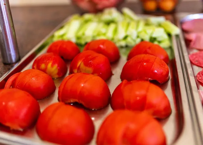 House Black Sea Apartment