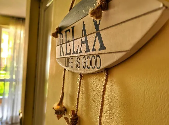 House Black Sea Obzor